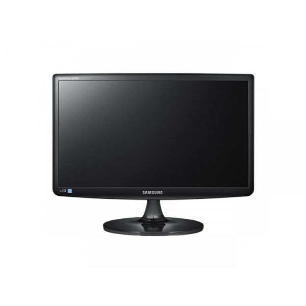 Οθόνη Samsung LS22A100 Refurbished Grade A Οθόνη Samsung LS22A100 Refurbished Grade A